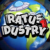 RATUS 1DUSTRY
