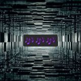 Qo‘shiq, Matni Va minusi