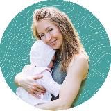 Сон/питание/поведение ребенка 0-7 лет