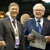 Клуб Инвесторов