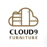 Кухни и шкафы на заказ | Cloud9 | Москва и МО