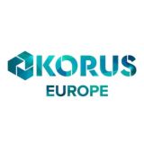 Korus Europe - Препараты для косметологов в ЕС