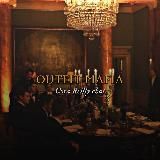 𝐨𝐮𝐭𝐟𝐢𝐭 𝐦𝐚𝐟𝐢𝐚 🂱