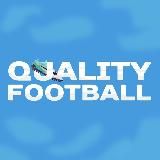 Quality Store Poizon