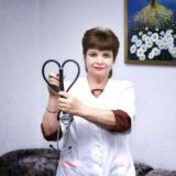 Ваши комментарии