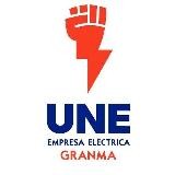 Empresa Eléctrica de Granma👷🇨🇺