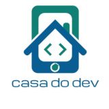 Devs Brasil | Casa do Dev 🇧🇷