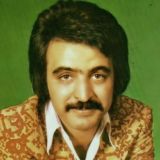 🎼 فریدون فروغی 🎼