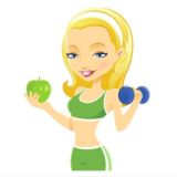 Услуги на Кипре