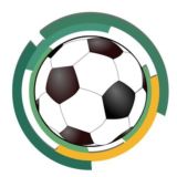 Bennos Wettprognosen