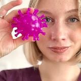 Детский инфекционист 🩺