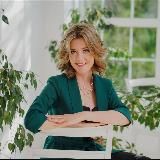 Ирина Тихонова - ПРО_Бизнес. Обучение. Автоматизация. 😉