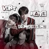 virt hate confessions