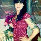 Raven Moonstone Unifiedawakening.ca