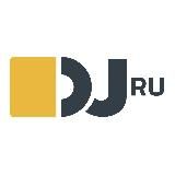 DJ.ru — экосистема электронной музыки в России