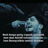 👉😜QuvNoqLar😜 👈