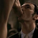 Тарантино + ЖеНожки