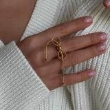 Реклама валберис ВБ карточки одежда товаров