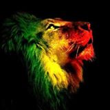 BØŽ€Ŋ€ ŠQÛĀ 😜😜👆✌️