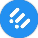 ‏ اكسادو | Exaado