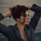 Первые 100к в онлайн