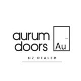 AURUMDOORS