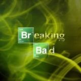Breaking Bad web series Netflix