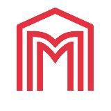 Департамент добрых дел