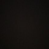 你問我答 中史Group