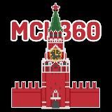 МСК 360 | Москва | НОВОСТИ