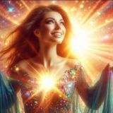 ЖИТЬ С ДОБРОМ