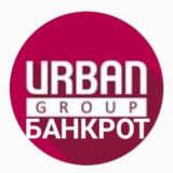 Новости для кредиторов ГК Urban grup ГК УГ (Хайгейт, Экоквартал, Ивастрой, Ваш город, Континент проект)