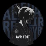 AVR.EDIT1 🇫🇷