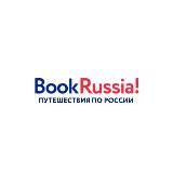 BookRussia! / Туры по России