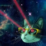 Discontinued - Laser Training - Please Leave