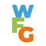 Всемирные игры дружбы