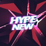 😱ХАЙП NEW 18+