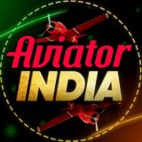 AVIATOR MAGIC 🔮