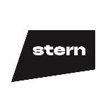 STERN