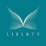Liberty Lykia & Liberty Lykia Adults Only 16+