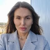 EWA PRODUCT | Антонина Колосова| Партнер компании