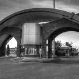 تامین نیروی انسانی شهرک صنعتی پرند