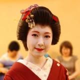 ЯПОНИЯ - КАНАЛ