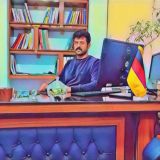 Menschen mit uns | منشن