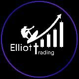 Elliot_traiding