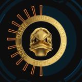 Dadee Game. Новости, информация🚀