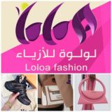 Loloa fashion Bayan ayakkabı