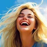 Смеемся вместе