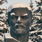 Фото прогулки на Вятке ❤