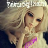 *❤ᶫᵒᵛᵉᵧₒᵤ❤OnLiNE ChaT❤ᶫᵒᵛᵉᵧₒᵤ❤02.05.2020